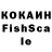 Cannafood конопля TakeThe BluePill