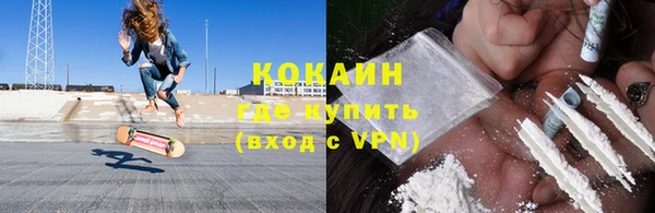 шишки Армянск