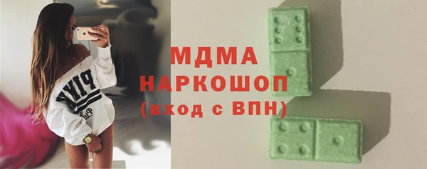 гидропоника Абинск