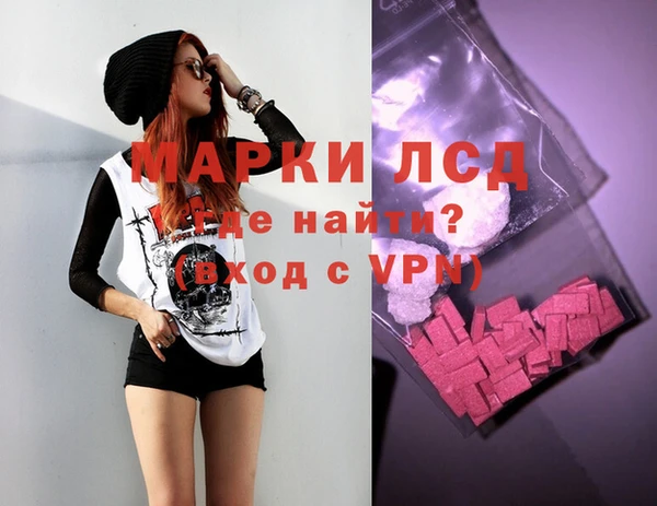 мяу мяу мука Аркадак