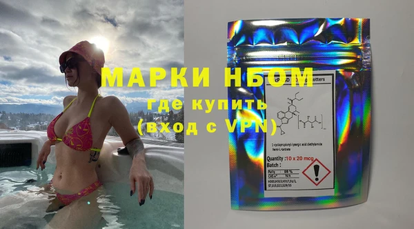 шишки Армянск
