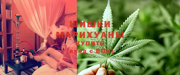 мяу мяу мука Аркадак